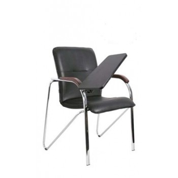 Конференц-кресло Самба CH со столиком