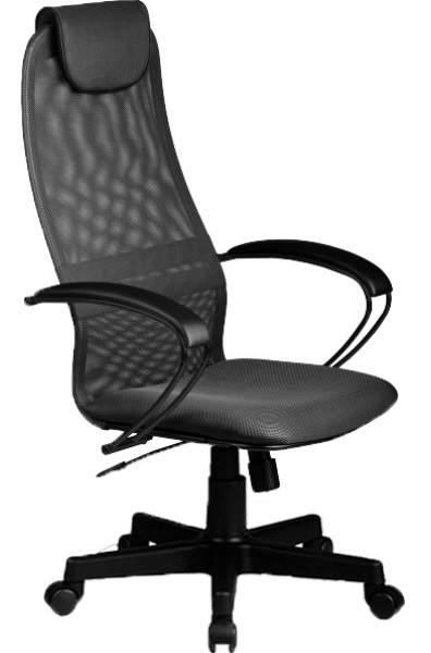 Компьютерное кресло bk 8
